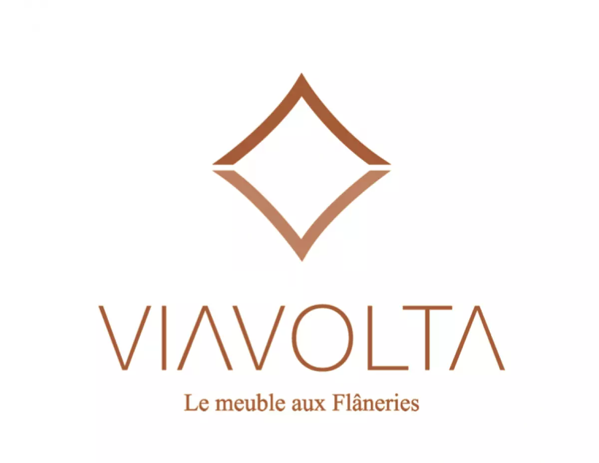 Viavolta